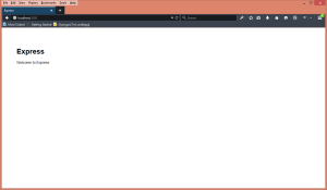 express_default_page