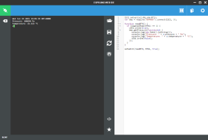 espruino_pico_bmp180